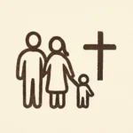 1 corintios 7 14: significado y contexto del matrimonio mixto en la Biblia 1 corintios 7 14