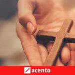1 de abril: Santos y mártires que la Iglesia recuerda hoy 1-de-abril-santos-y-m-rtires-que-la-igle