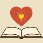 1 de juan 4 7: significado, contexto y aplicaciones para la vida cristiana 1 de juan 4 7