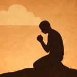 1 Pedro 2 11: significado, contexto y enseñanza para la vida cristiana 1 pedro 2 11
