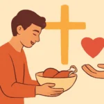 10 Formas de Servir a Dios: Guía Práctica para Vivir la Fe Día a Día 10 formas de servir a dios