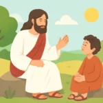 365 historias de la biblia: una historia diaria para entender la fe 365 historias de la biblia