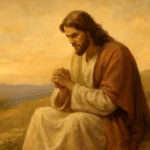 40 dias con jesus: guía práctica para profundizar tu fe 40 dias con jesus