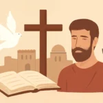 5 hechos que se dieron para establecer la religión cristiana: orígenes y evolución 5 hechos que se dieron para establecer la religión cristiana