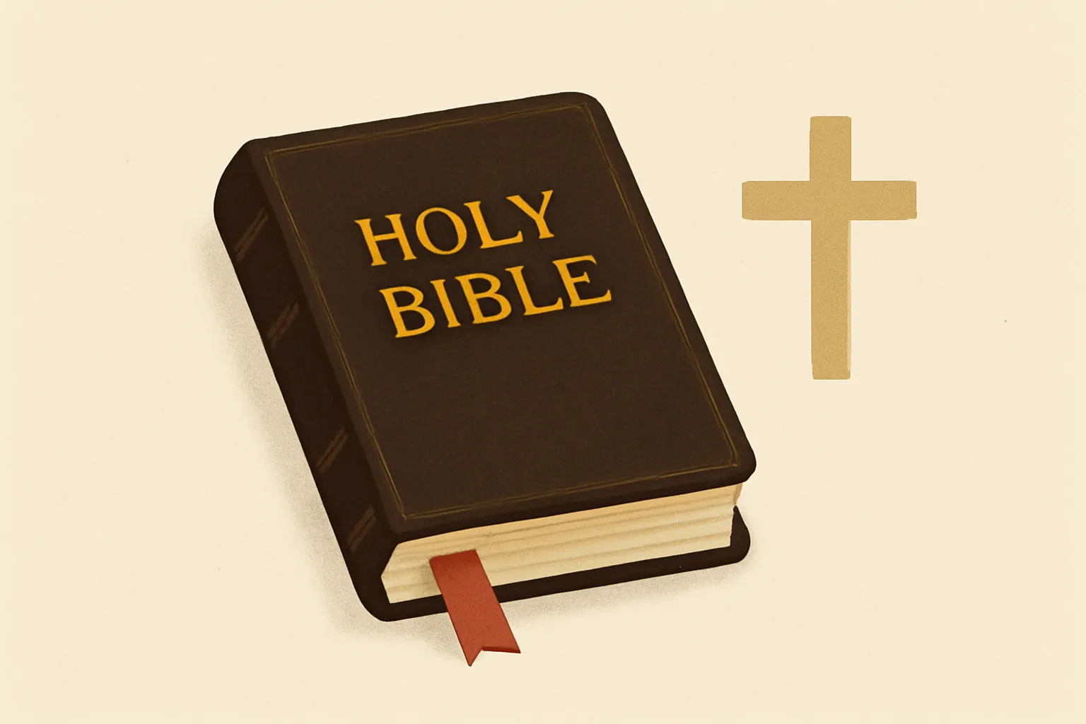 50 versículos cortos dela biblia
