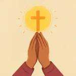 7 razones porque dar gracias a dios: fortalece la fe y la vida 7 razones porque dar gracias a dios
