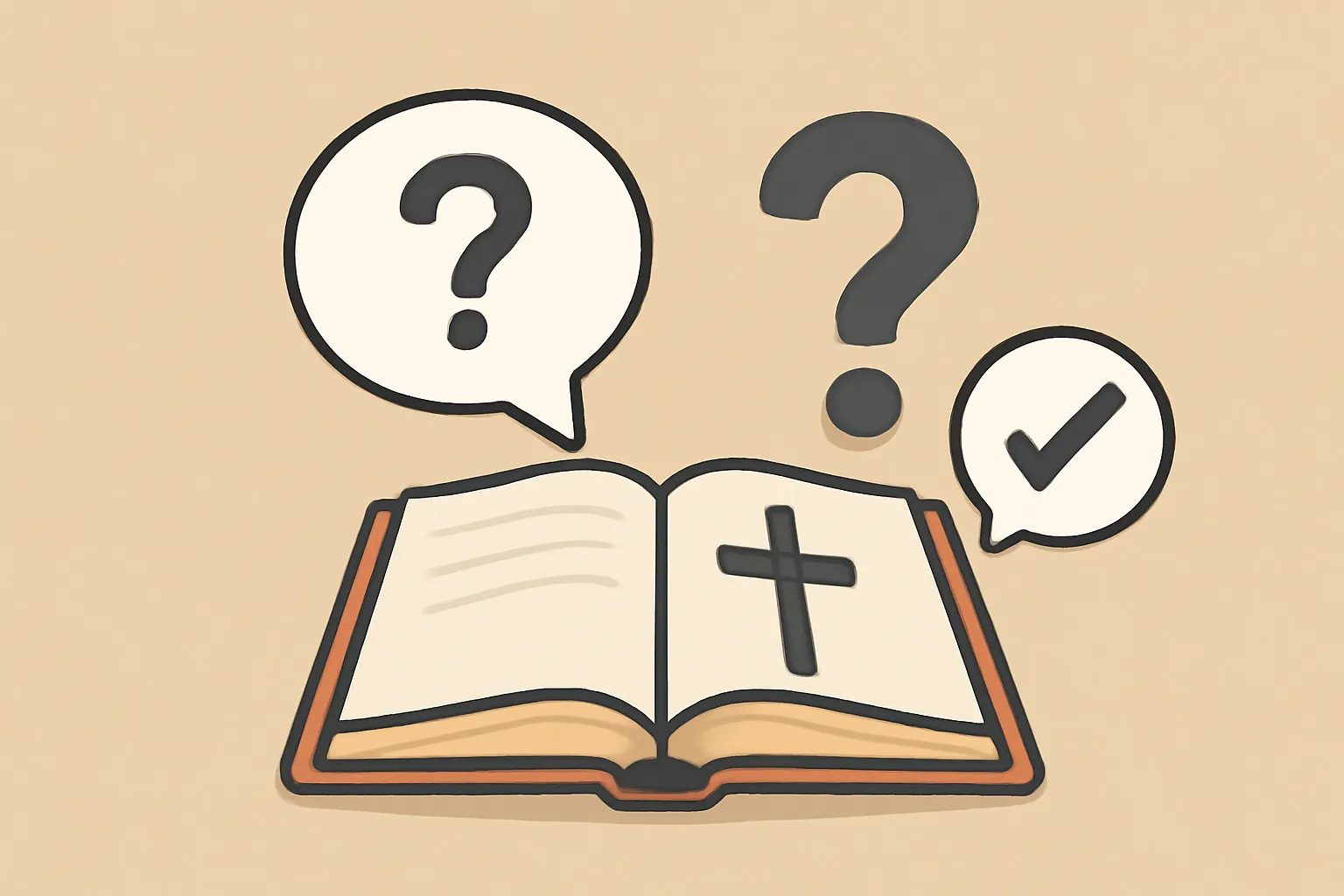 800 preguntas y respuestas de la biblia