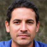 Villanueva Carlos