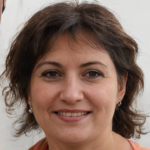 Clara Ortegoza