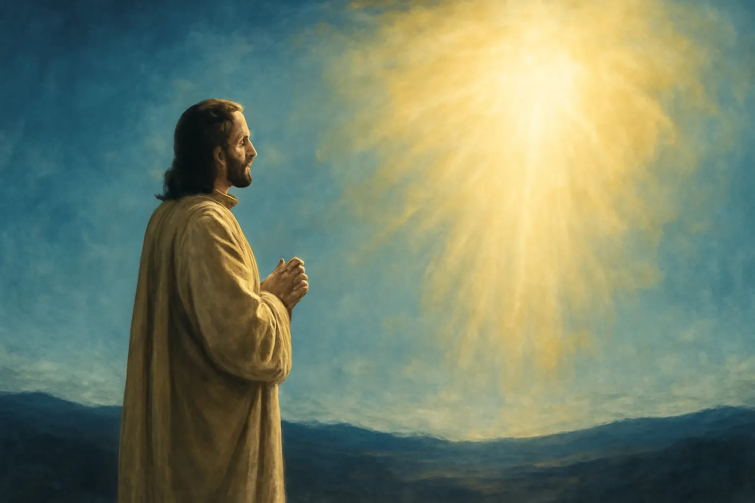 a donde va el alma segun la biblia