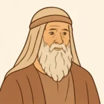 Abraham caracteristicas: rasgos del patriarca abraham caracteristicas