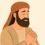 Actitudes de Abraham: 7 lecciones de fe y liderazgo para tu vida actitudes de abraham