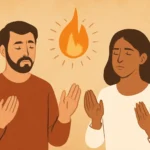 Adoradores en espiritu y en verdad: guía completa para una adoración auténtica adoradores en espiritu y en verdad