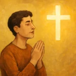 Agradecimiento a Dios: 10 formas de expresar gratitud diaria agradecimiento a dios