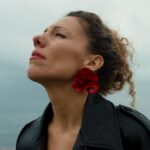 Aisha Ruah presenta su nuevo trabajo: 'Diles que les amo' aisha-ruah-presenta-su-nuevo-trabajo-dil