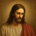 Al que no conoció pecado: significado, contexto y enseñanza bíblica al que no conoció pecado