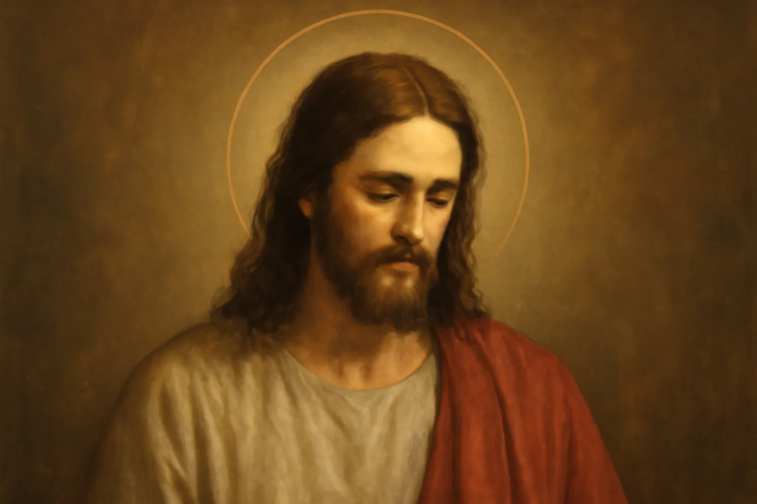 al que no conoció pecado