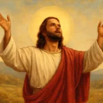 Alabanzas de cristo: himnos y cantos para alabar a Cristo alabanzas de cristo