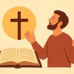 Alabar a Dios en la Biblia: guía práctica y versículos para la adoración alabar a dios biblia