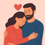 Cómo cultivar amor a tu esposo: 7 claves para una relación más fuerte amor a tu esposo