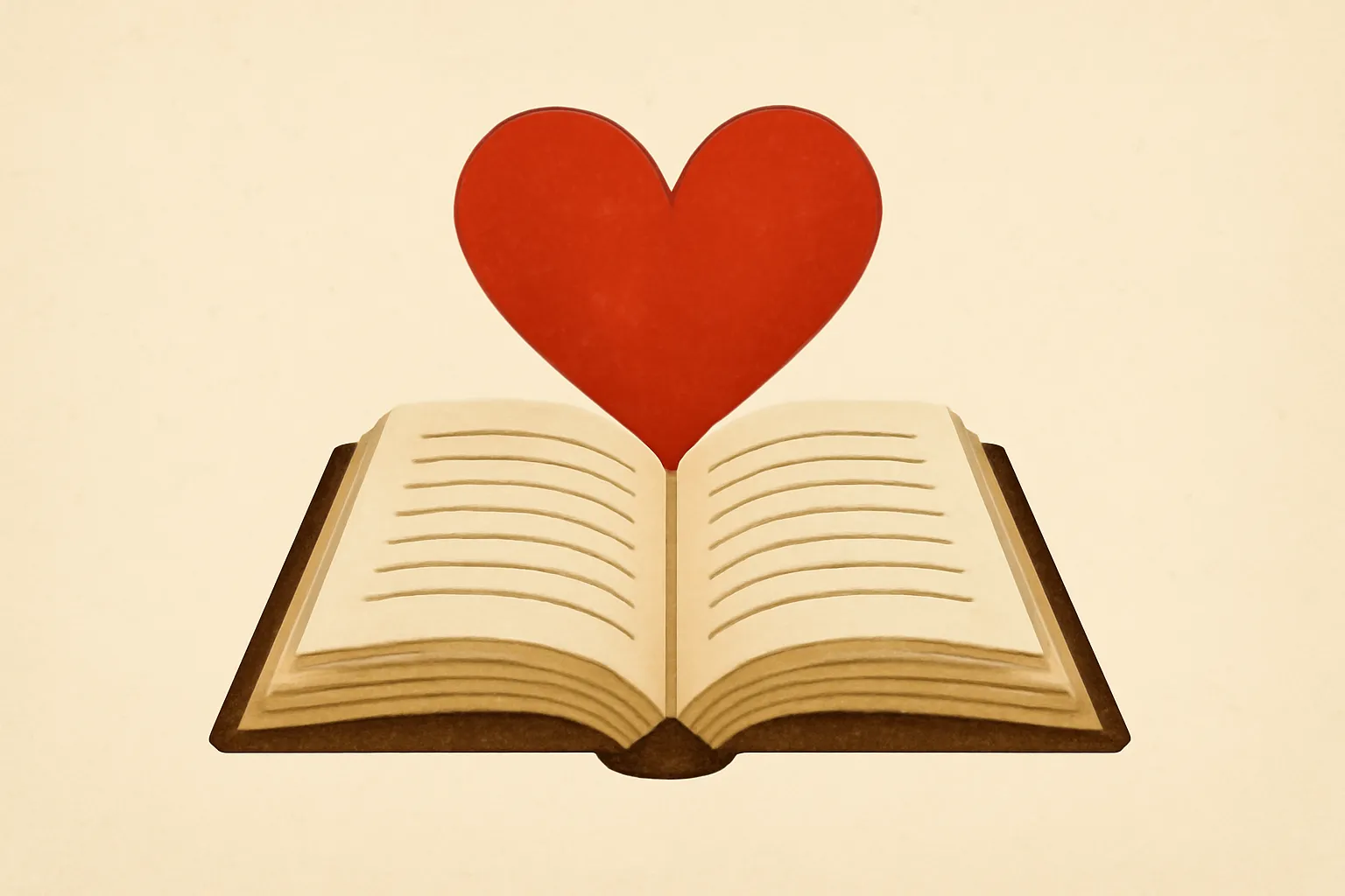 amor biblia