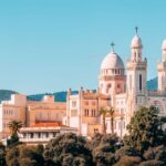 annaba-se-prepara-para-recibir-al-papa-l