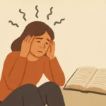 Ansiedad en la Biblia: guía práctica con pasajes y enseñanzas para afrontarla ansiedad en la biblia