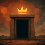 Apocalipsis 3 12 explicacion: significado, contexto y enseñanzas apocalipsis 3 12 explicacion