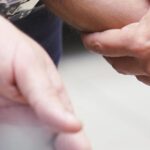 arresto-de-un-hombre-tras-agredir-a-una