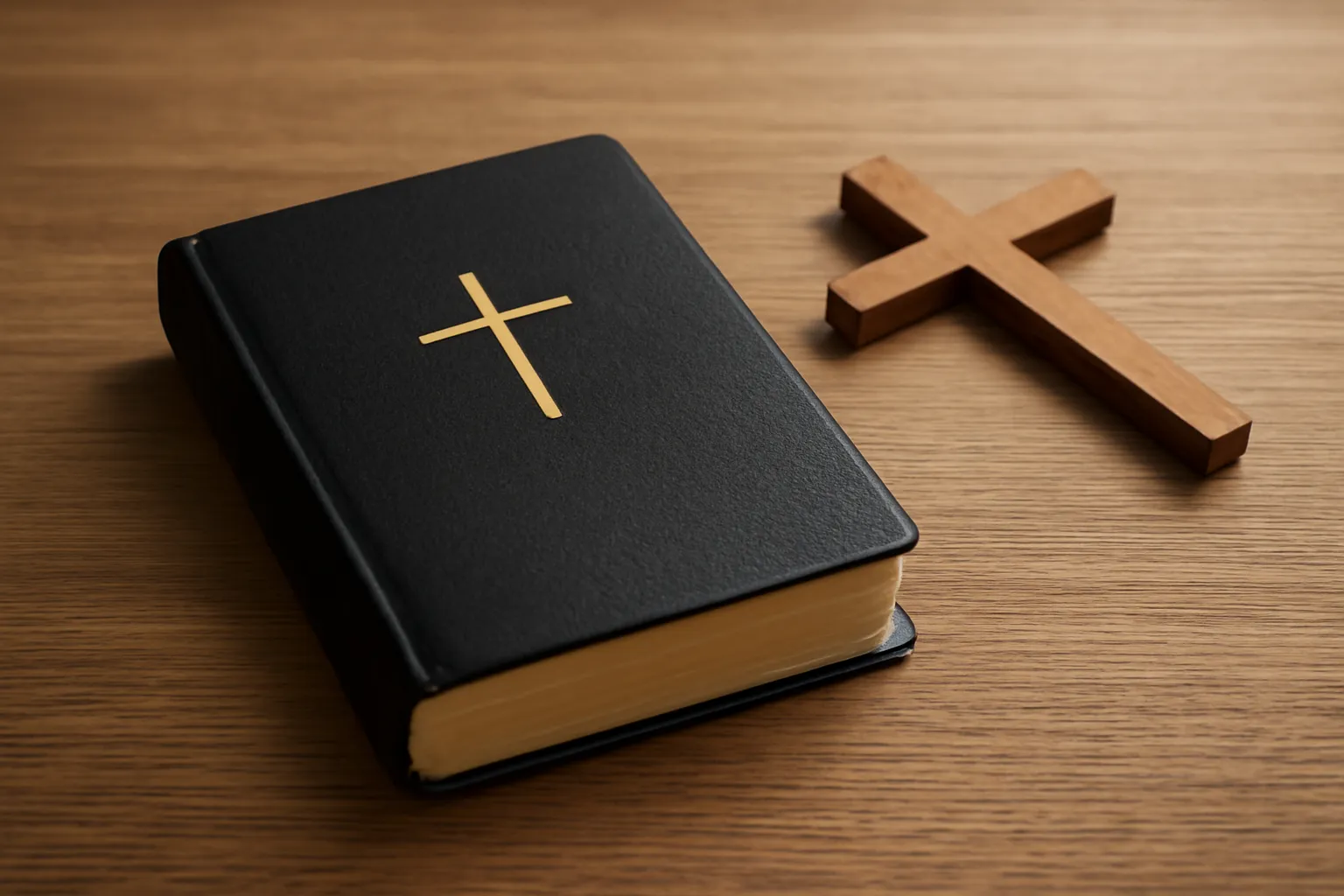 articulos cristianos