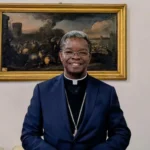 Aumento de la cristianofobia: Preocupaciones desde el Vaticano aumento-de-la-cristianofobia-preocupacio