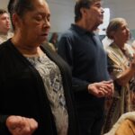 aumento-en-la-asistencia-a-iglesias-en-e