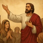 Avivamiento en la biblia: significado, pasajes clave y guía práctica para vivirlo hoy avivamiento en la biblia