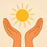 Bendiciones: 10 ideas y mensajes para compartir amor y gratitud bendiciones