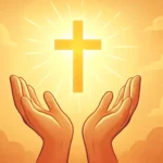 Bendiciones de Dios: guía práctica para reconocerlas, recibirlas y vivir en gratitud bendiciones de dios