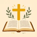 Bendiciones de Dios en la Biblia: qué son, ejemplos y promesas bendiciones de dios en la biblia