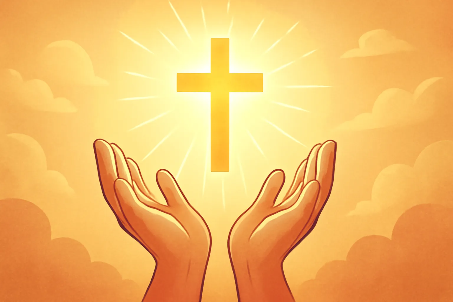 bendiciones de dios