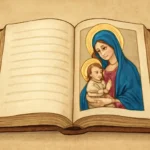 Biblia Católica Ilustrada: Edición completa con ilustraciones, mapas y notas de estudio biblia catolica ilustrada