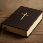 Biblia cronologica: guía para entender la historia biblica en orden biblia cronologica