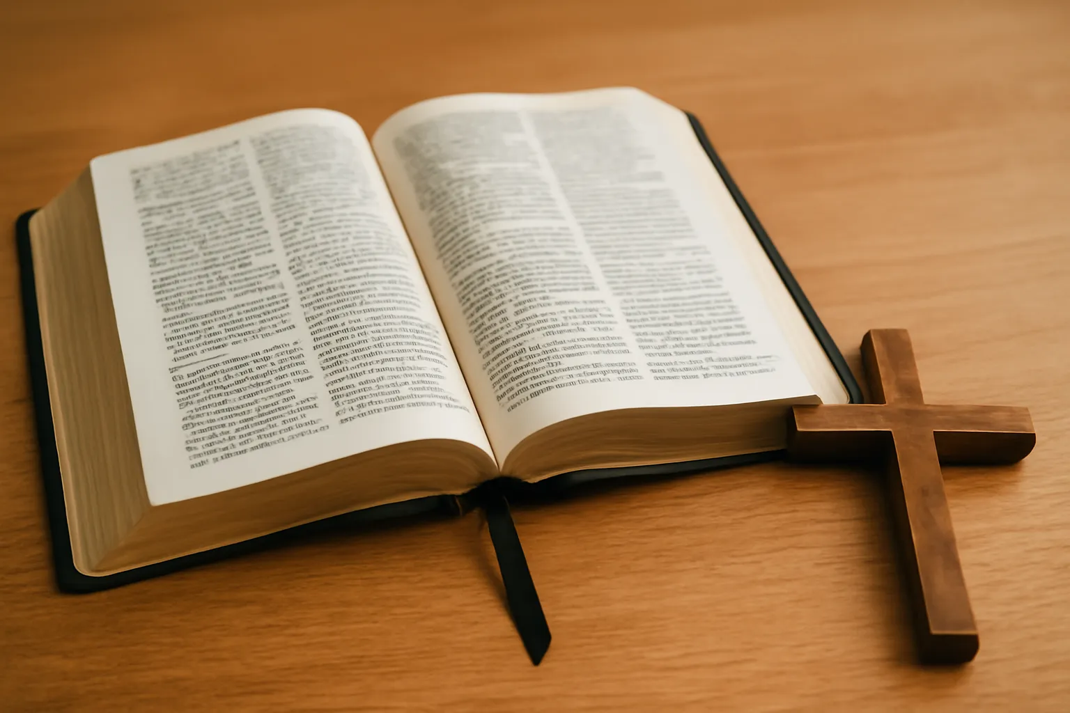 biblia diaria