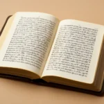 biblia en griego