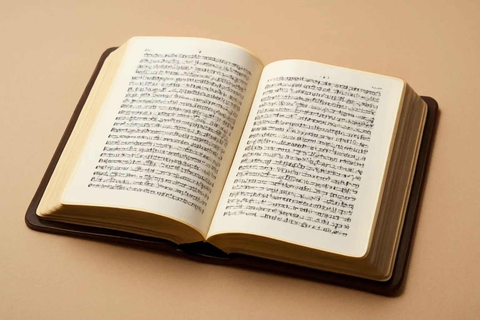 biblia en griego