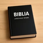 Biblia lenguaje actual: Guía para entender las Escrituras hoy biblia lenguaje actual