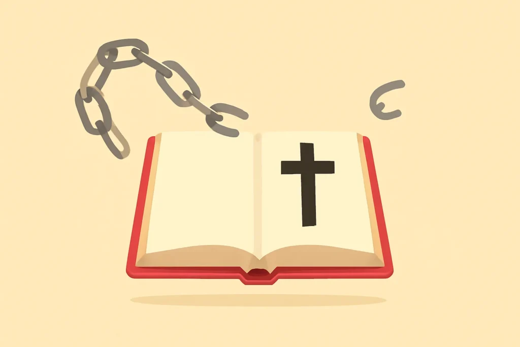 biblia libre