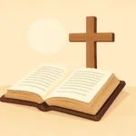 Biblia tu andar diario: guía práctica para vivir con fe cada día biblia tu andar diario