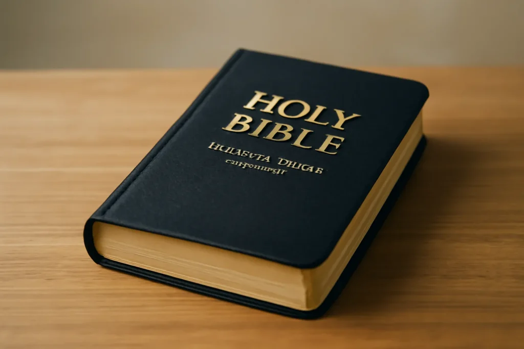 biblia version internacional