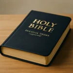Biblia Versión Internacional: guía completa para leerla y entenderla biblia version internacional