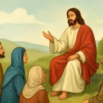 Bienaventuranzas Biblia Catolica: Significado, Versículos y Cómo Aplicarlas bienaventuranzas biblia catolica
