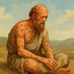 Biografía de Job: historia completa, pruebas y lecciones de fe biografia de job