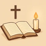 Buen versiculo de la Biblia: descubre el mejor versiculo para inspirarte cada día buen versiculo de la biblia